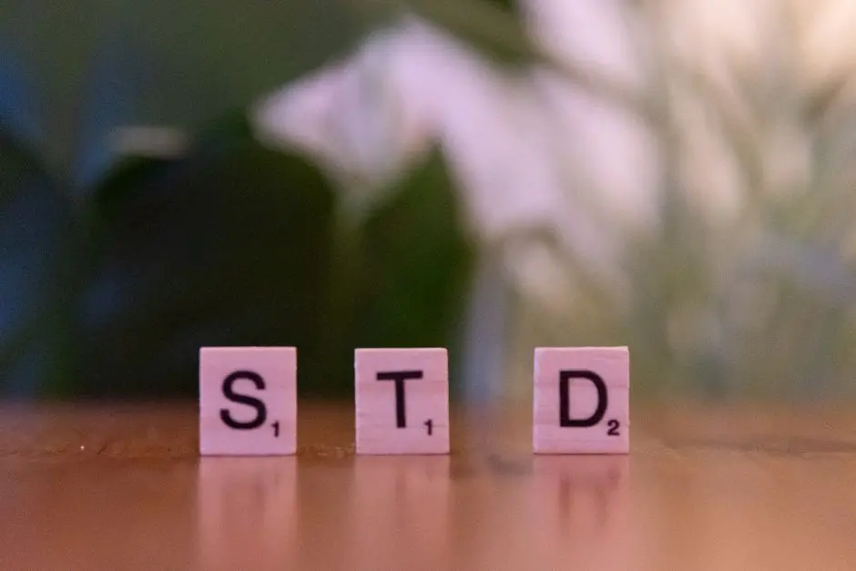 Forge Shared Ownership: std::shared_ptr & std::weak_ptr Mastery