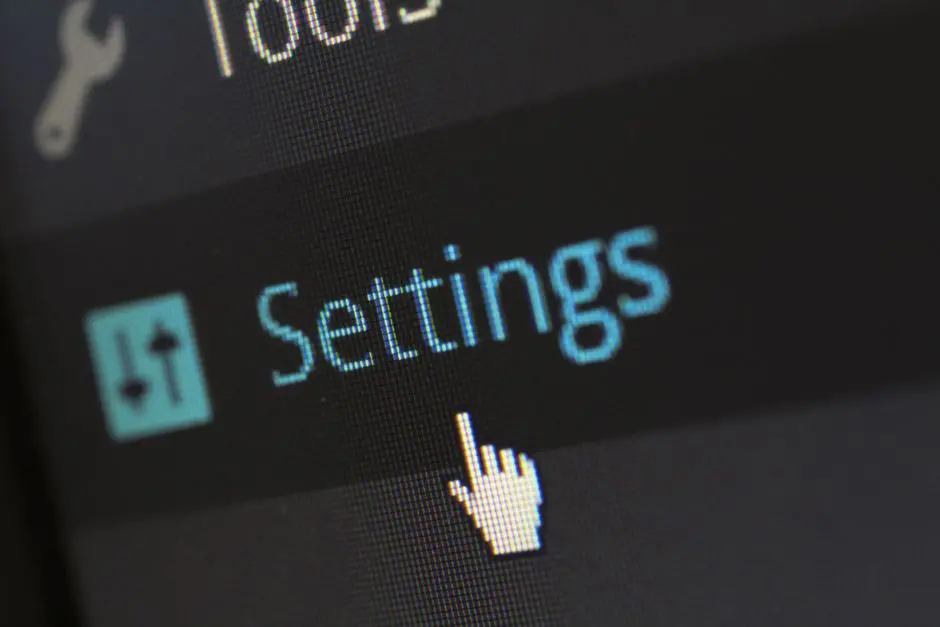 Engineer Resource Control with C++ Smart Pointer Custom Deleters