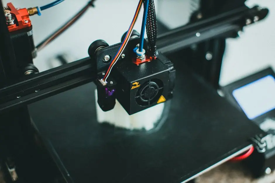 Engineer Advanced STL Sorting: Custom Lambda Predicates