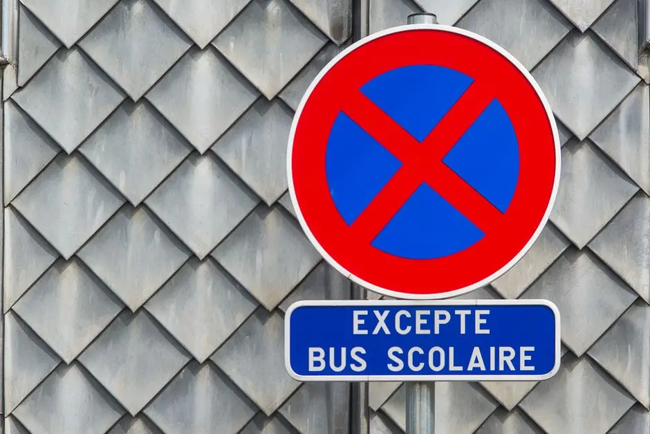 Conquer C++ Exception Safety: Basic, Strong, Nothrow Guarantees