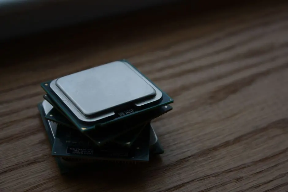 Unleash Peak Performance: Architecting High-Performance C++ Parallelism