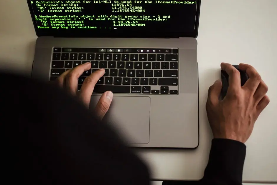Engineer Robust C++: Integrate AddressSanitizer