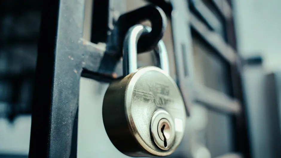 Forge Robust C++ Concurrency: lock_guard & unique_lock Mastery