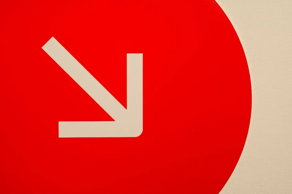 Forge Stability: Conquer C++ Raw Pointer Perils with Smart Pointers