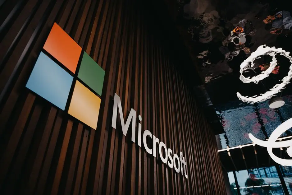 Forge C# MVP Status: Engineering Community Leadership & Impact