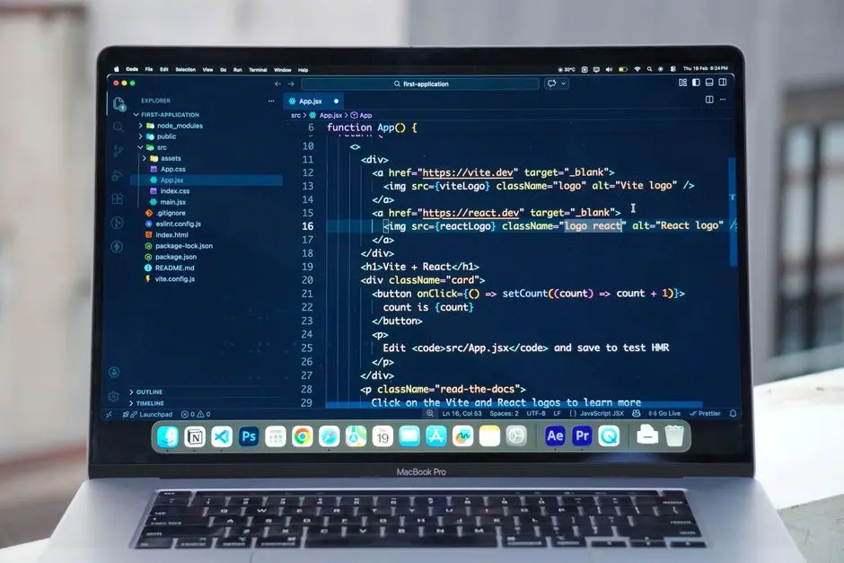 Forge Your Blazor Path: Server or WebAssembly for Interactive UI