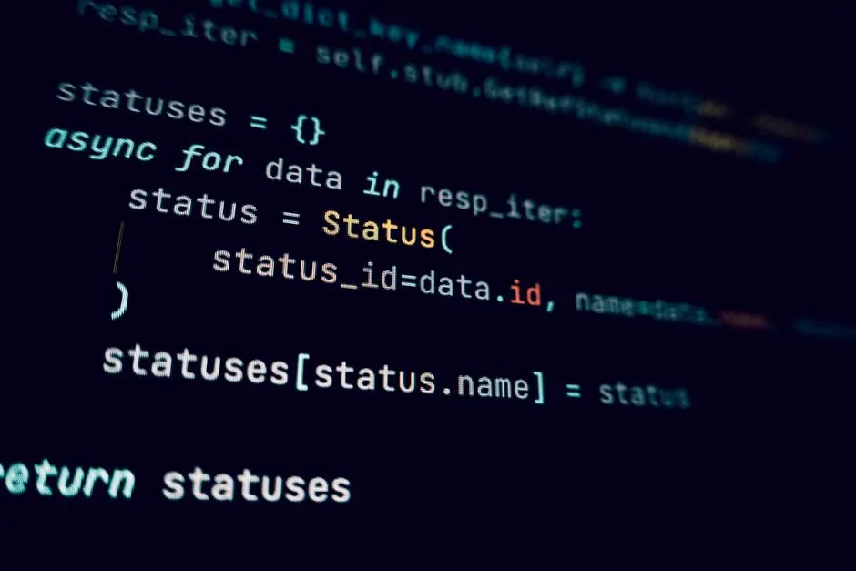 Engineer Modern Web Applications & APIs with C# and .NET