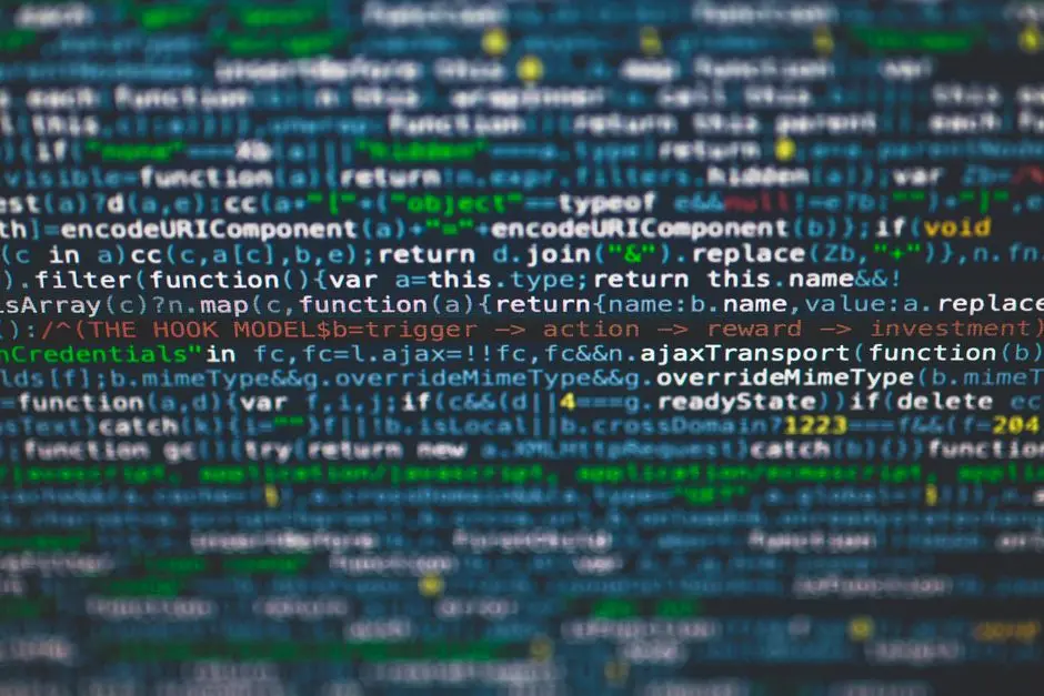 Fortify C# Web Apps: Engineer SQL Injection & XSS Defense Patterns