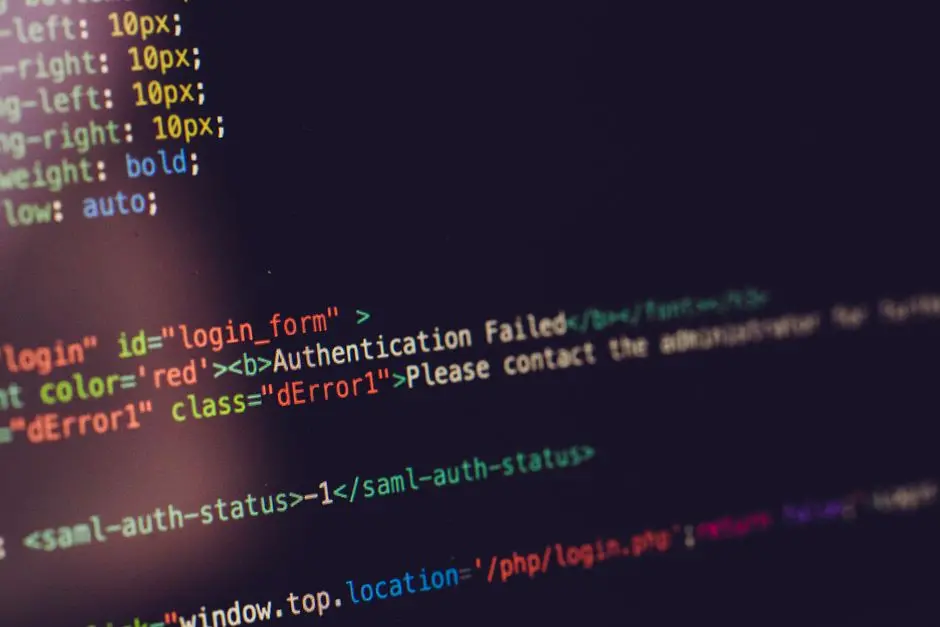 Forge Secure .NET 8 APIs: Master JWT Authentication