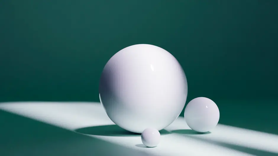 Engineer Clean Domain Models: Shadow Properties & Value Converters in EF Core