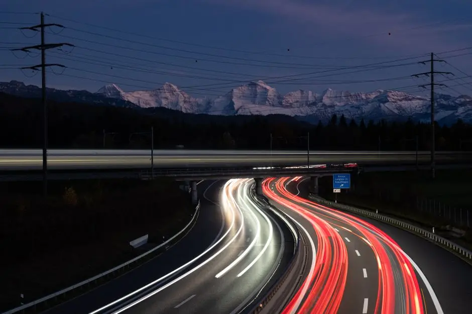 Conquer Memory Traffic with C# Frozen Collections