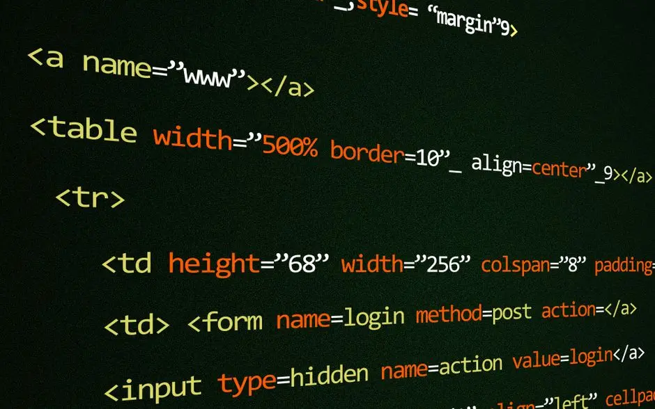 Forge C# Web Logic: Unlock .NET WebAssembly Beyond Blazor