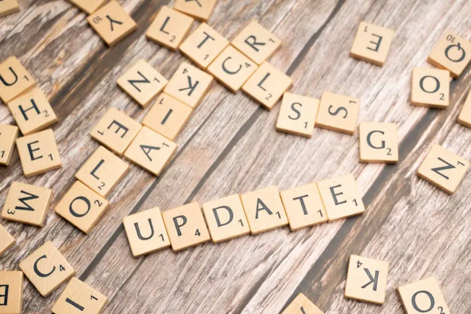 Navigate C# Evolution: Mastering Language Versions and Emerging Trends