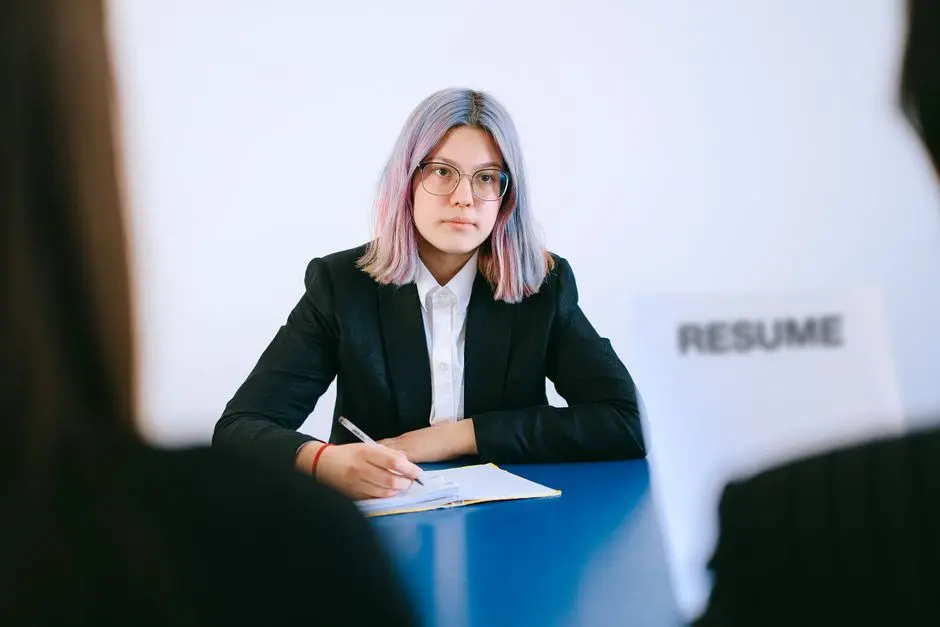 Conquer C# Senior Interviews: Architectural & Deep Technical Rounds