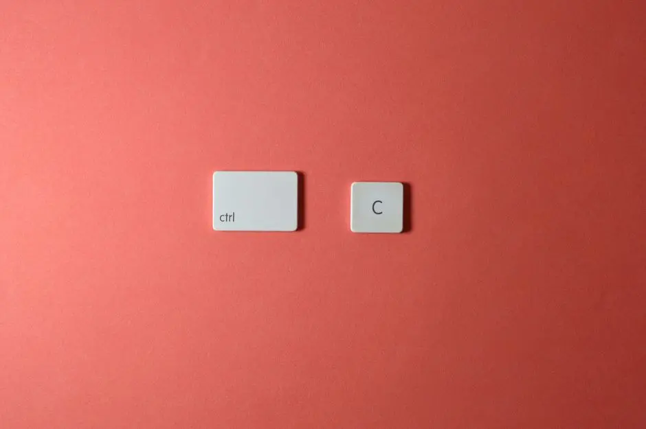 Forge Adaptable Code: C# Lambda Defaults and Params Mastery