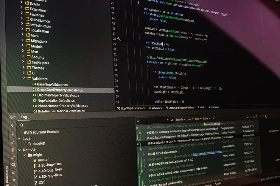 Engineer Robust API Versions: Lifecycle & Breaking Changes