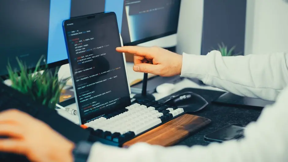 Automate Go Code Formatting: Master gofmt & goimports