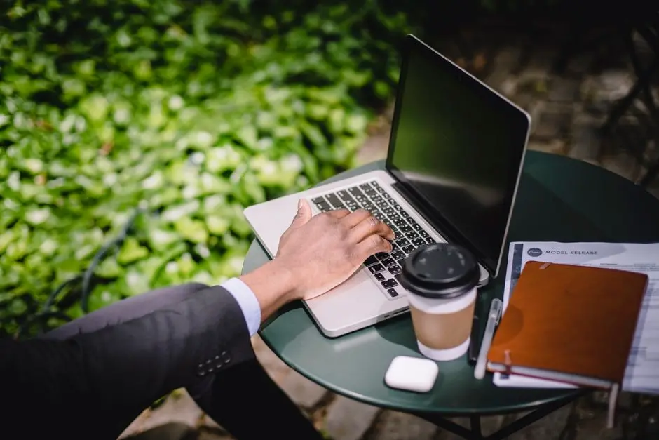 Forge Go-MongoDB Mastery: CRUD & Advanced Query Tactics