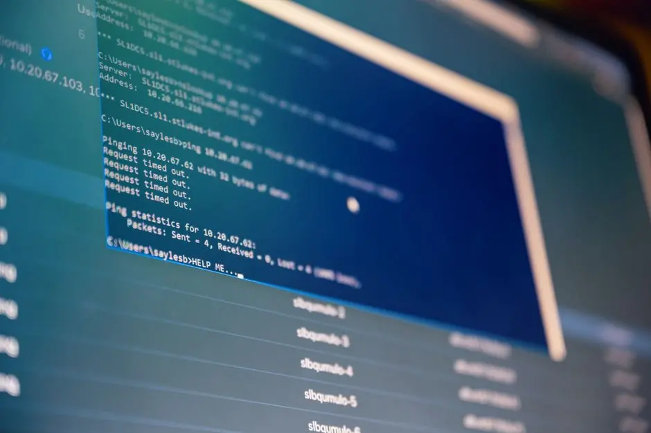 Engineer Go Backend for Multipart File Uploads