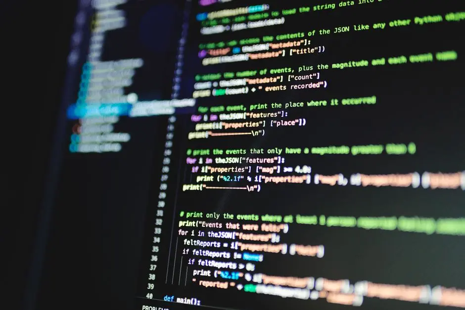 Conquer Large Files: Optimize Go's Line-by-Line Reading