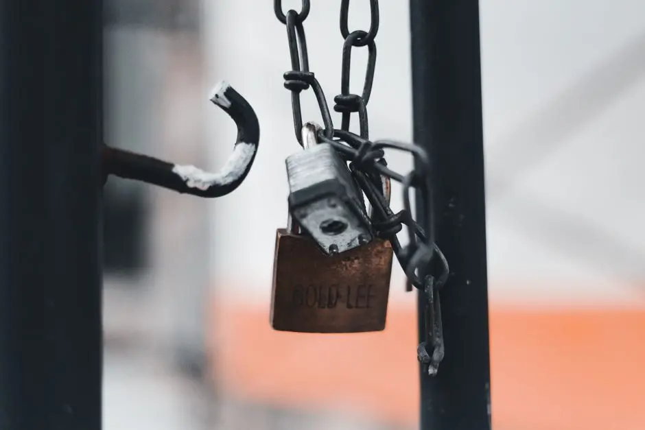 Activate Redlock: Master Go Distributed Locking with Redis