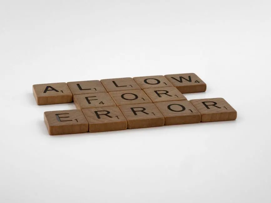 Activate Precision: Go Error Handling with Custom Types and `errors`