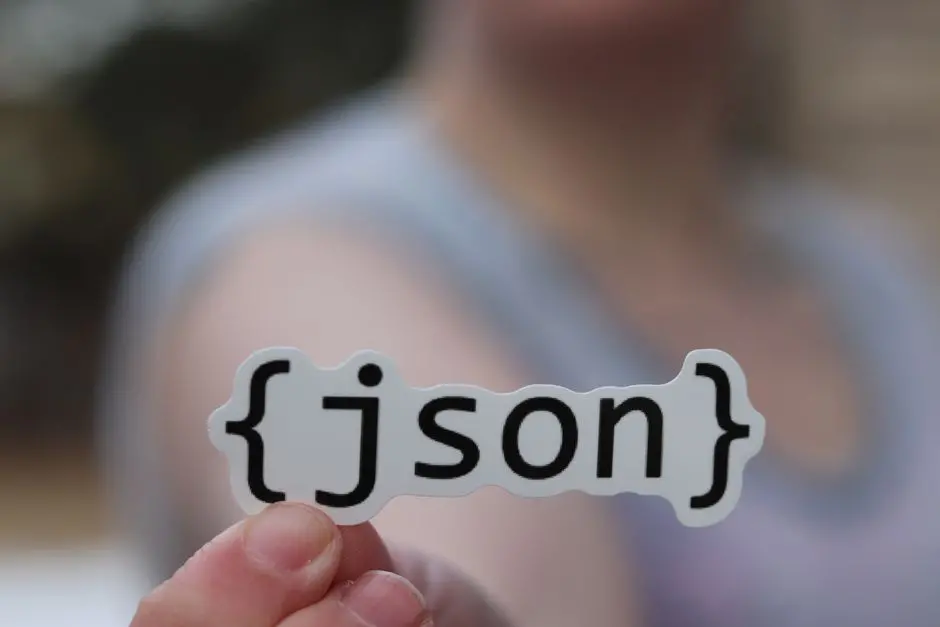 Optimize Go JSON: easyjson Code Generation Mastery