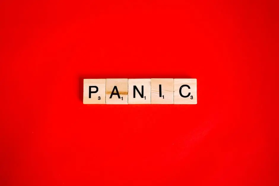 Forge Robust Go Apps: Decoding Panic and Recover