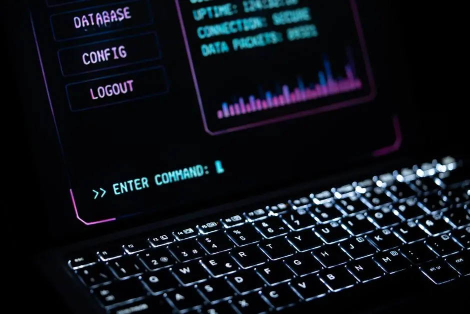 Engineer Secure Go Database Connections: Pooling & Injection Prevention