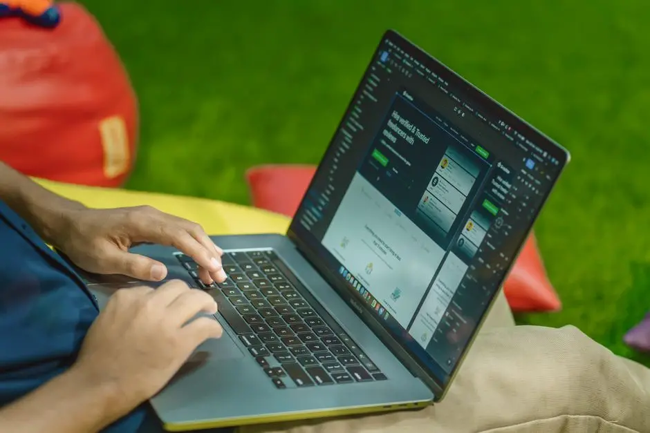 Engineer Go Workspaces for Multi-Module Efficiency