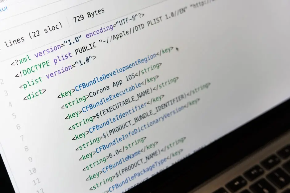 Forge XML Mastery in Go: Taming Namespaces & Nested Legacy Structures