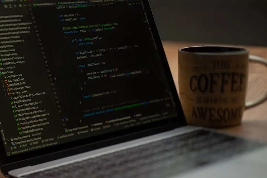 Forge Precision Benchmarks: Mastering JMH & Sidestepping Java Performance Traps