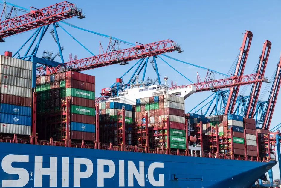 Engineer Resilient Java Microservices: JVM Args for Docker Container Memory