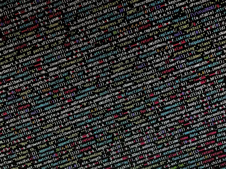 Accelerate Java I/O: Master Buffering Streams for Peak Performance