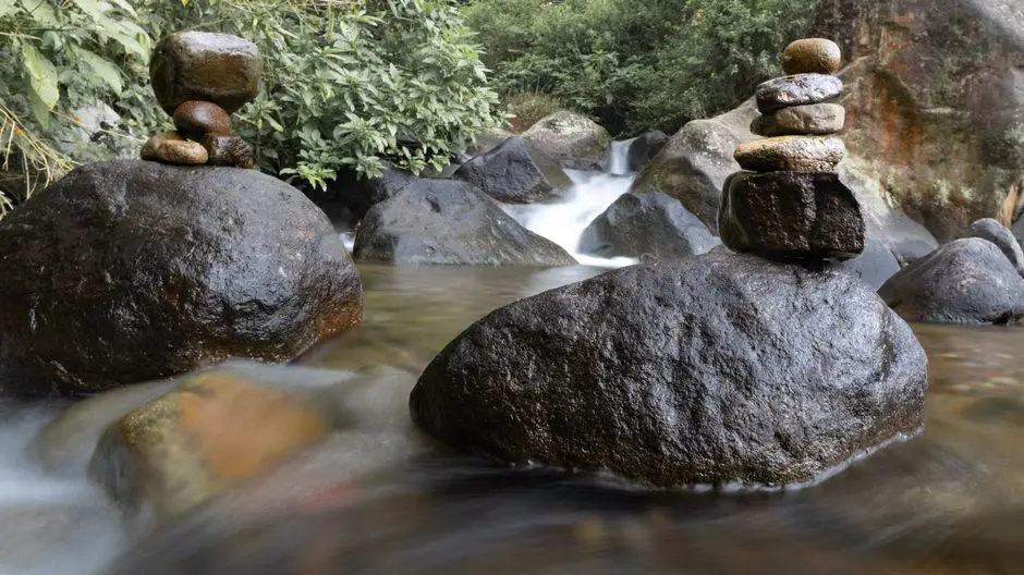 Activate Peek: Master Java Stream Debugging & Data Visualization