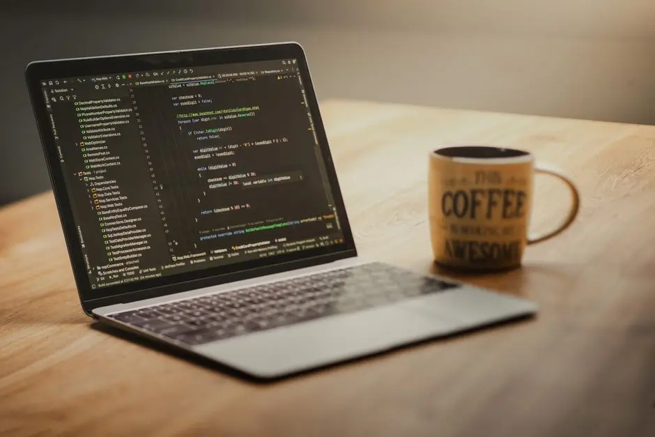 Forge High-Performance Concurrent Java Applications: A Master Strategist's Guide