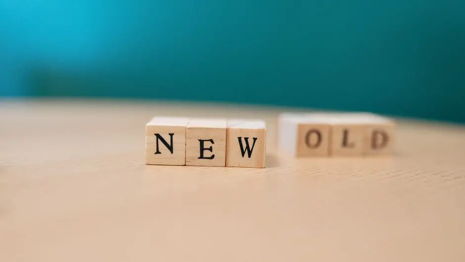 Mastering Asynchronous Java: Future vs CompletableFuture Decoded