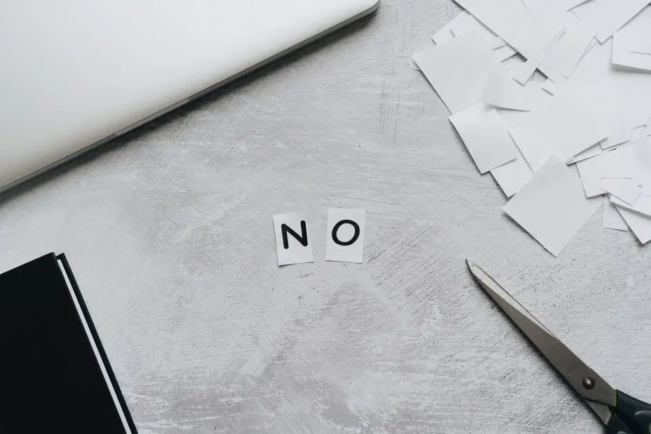 Forge Resilient Task Rejection in Java ThreadPoolExecutors