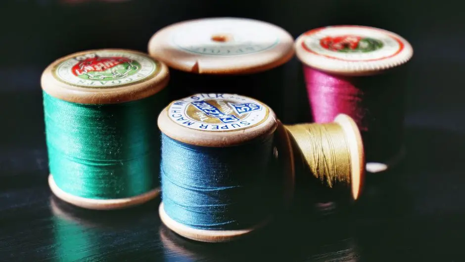 Mastering Java Thread Dumps: Unraveling BLOCKED and WAITING States