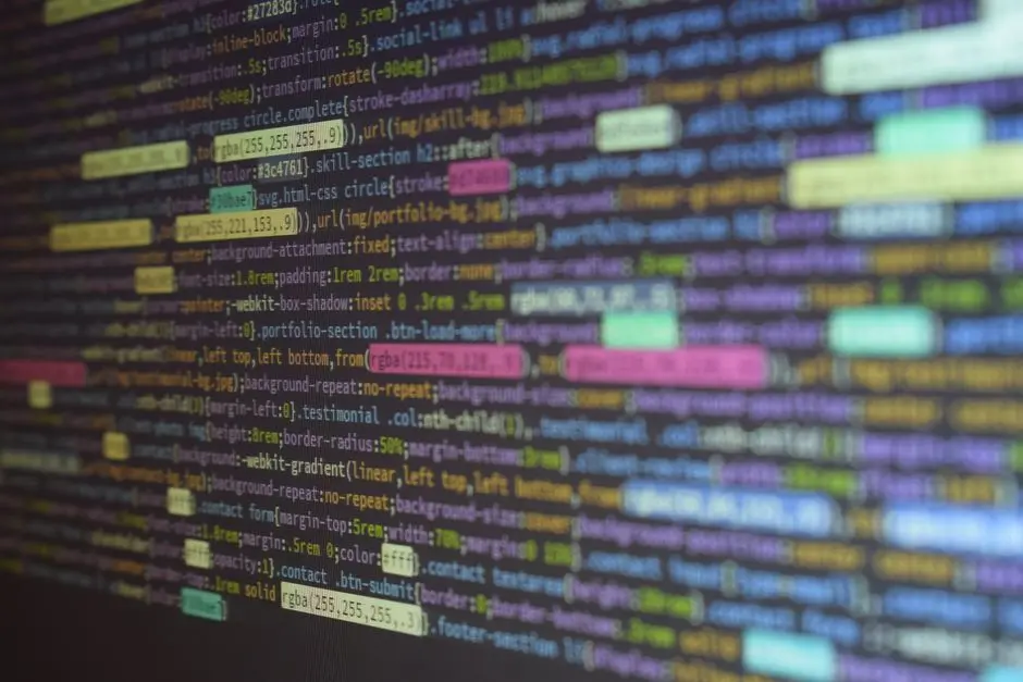 Forge AOP Solutions with Java Dynamic Proxies