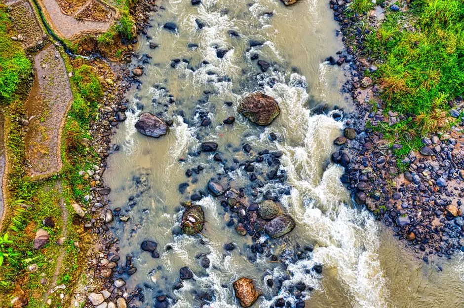Master Stream Operations: Decoding Lazy Evaluation and Pipeline Execution