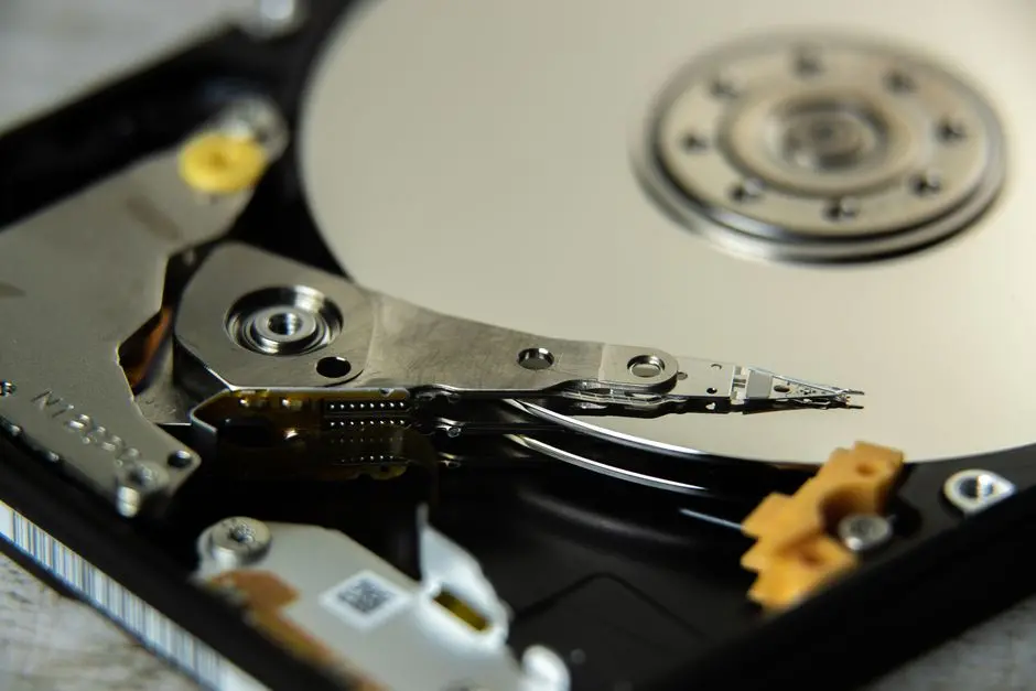 Mastering JVM: Internal Mechanics, Optimization, and Memory Management