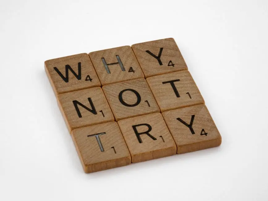 Engineer Robust Java Apps: Try-Catch-Finally vs Try-with-Resources Unveiled