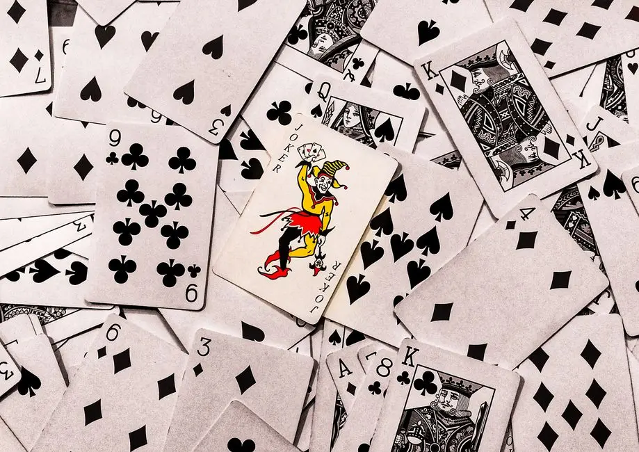 Conquer Java Generics: Wildcards, Extends, Super, and PECS Mastery