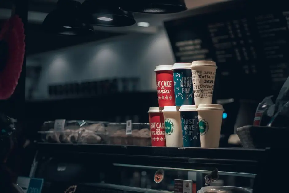 Engineer Java Performance: Deciphering Heap and Stack Memory
