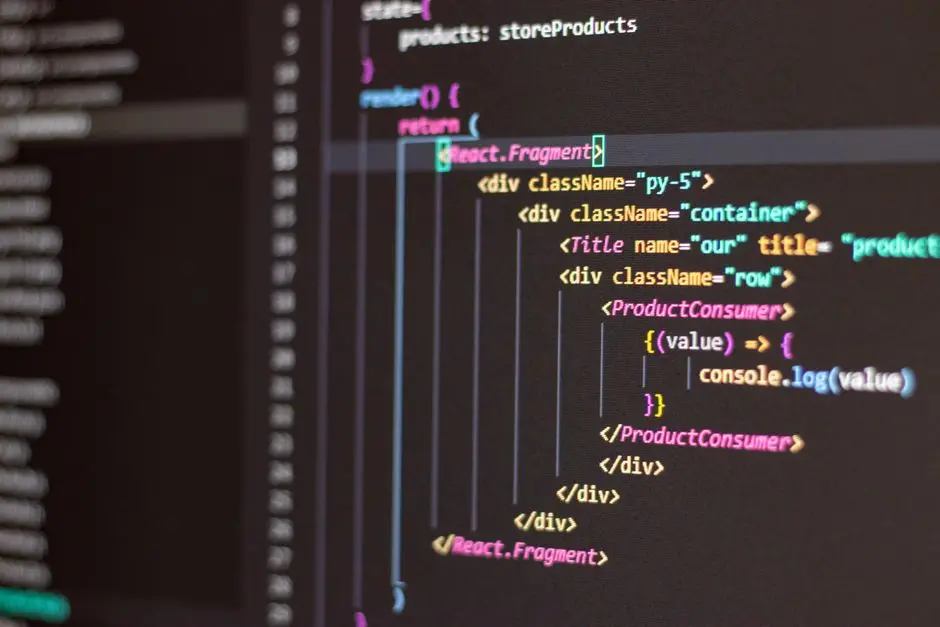 Engineer Optimal Java Console Input: Scanner vs BufferedReader