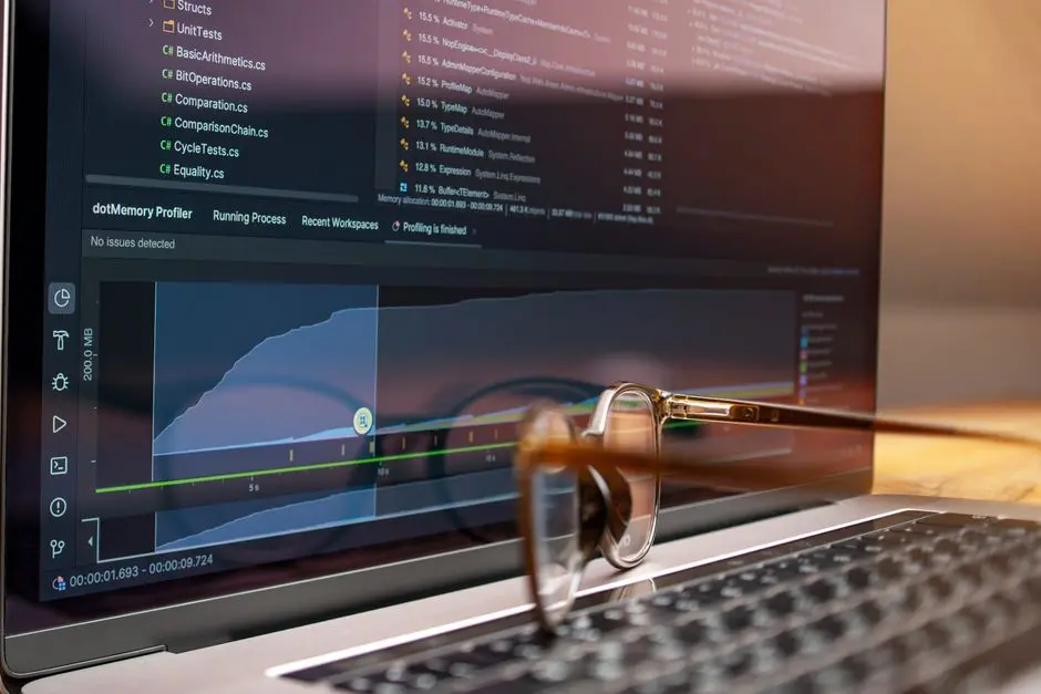 Forge Performance: JVM GC Bottleneck Diagnosis with jstat & GC Logs