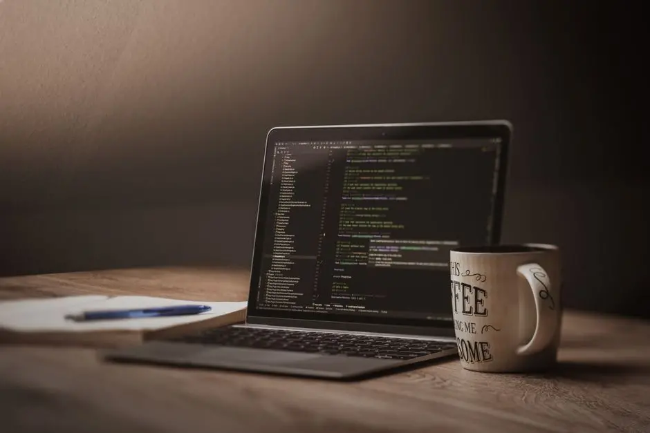 Forge Modern File I/O: Navigate Java NIO Path API Migration