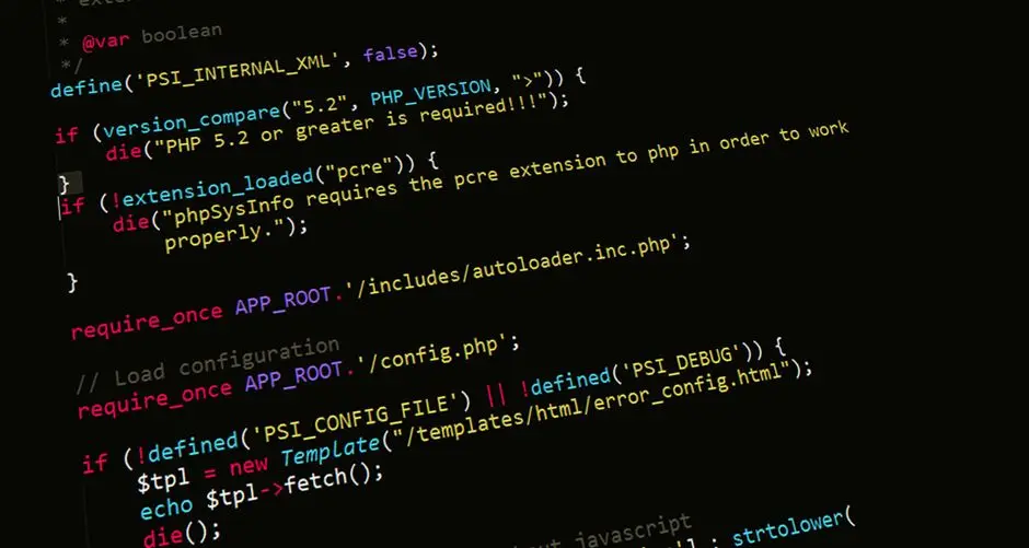 Engineer Object Order: Master Java Custom Sorting
