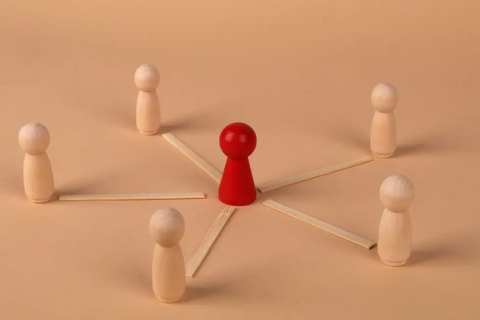 Decipher Java ClassLoaders: Hierarchy, Delegation & Dynamic Mechanics